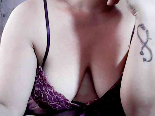 xxhotmama38 webcam