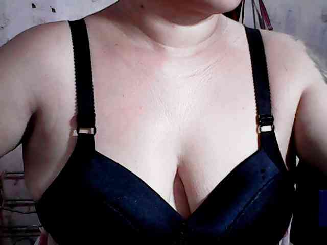 xxhotmama38