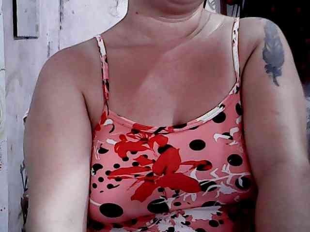xxhotmama38 webcam