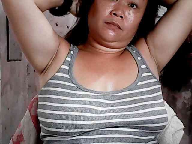 xxhotmama38