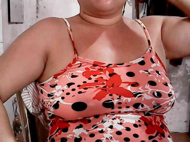 Xxlovelybabexx - Girl 