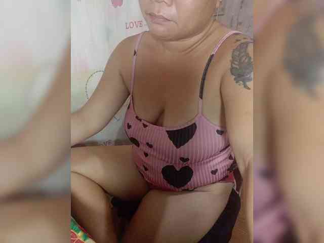 xxhotmama38 webcam