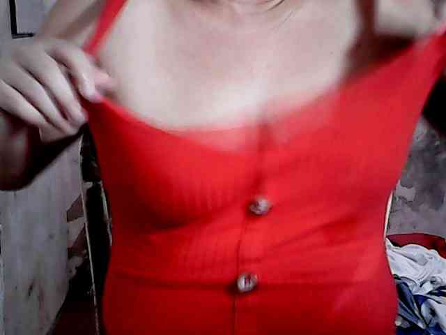 xxhotmama38
