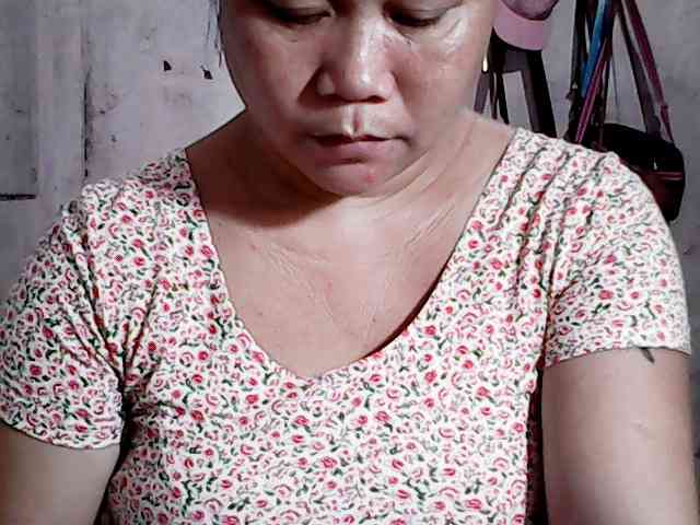xxhotmama38