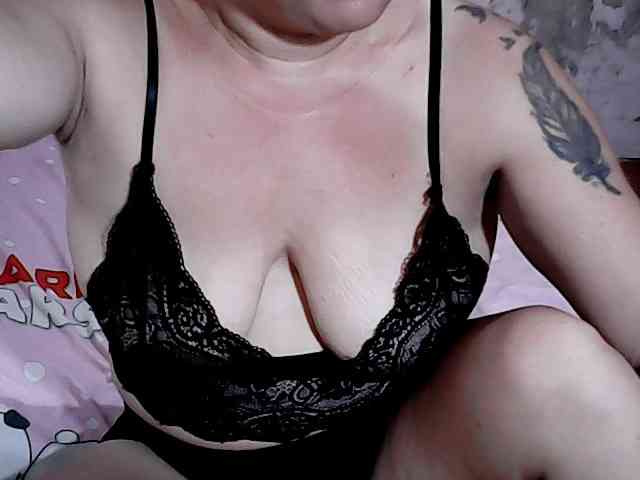 xxhotmama38