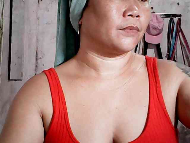 xxhotmama38