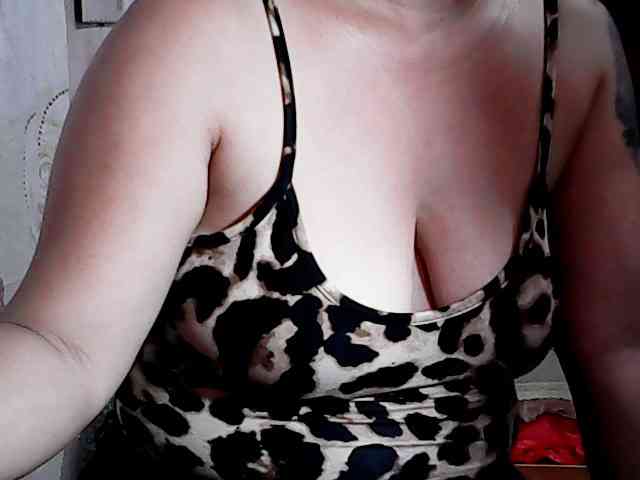 xxhotmama38