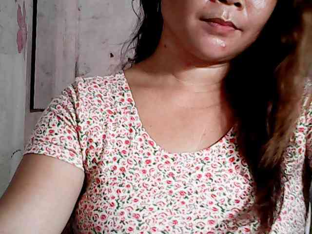 xxhotmama38 webcam