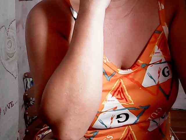 xxhotmama38