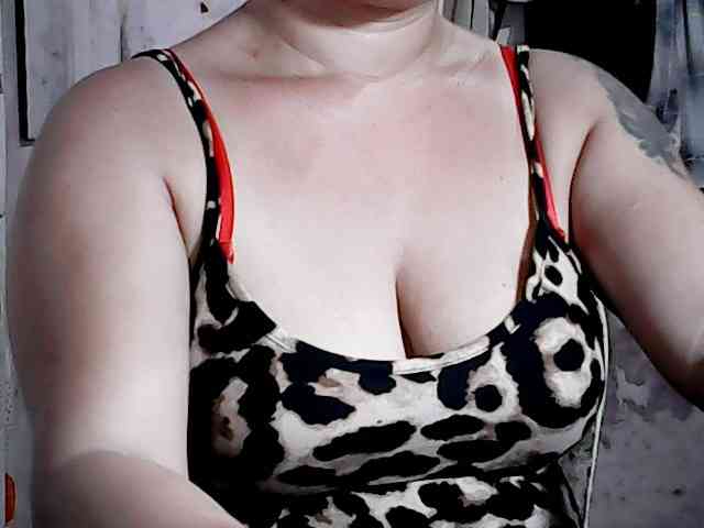 xxlovelybabexx