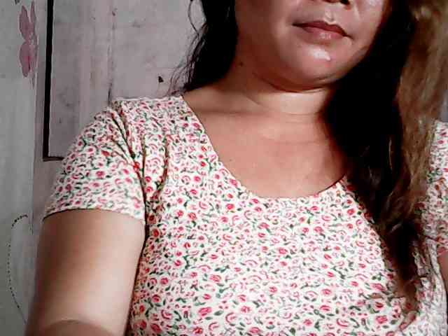xxhotmama38 webcam