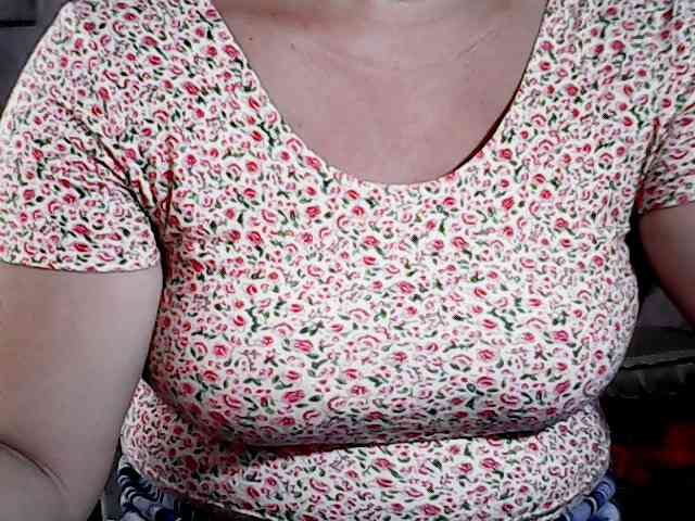 xxhotmama38