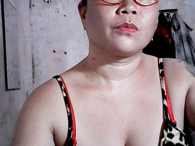 xxlovelybabexx