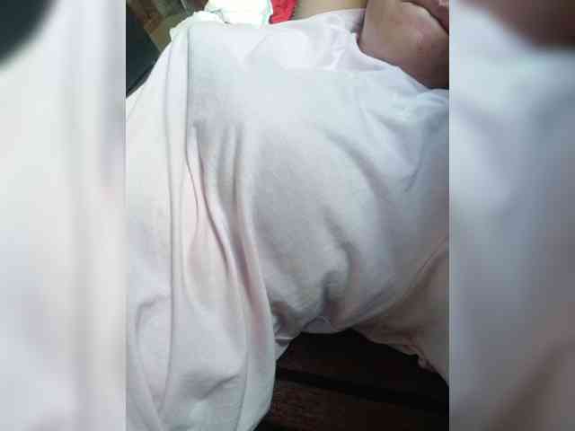 xxhotmama38 webcam
