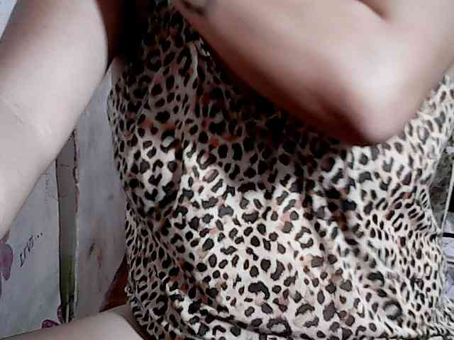 xxhotmama38 webcam