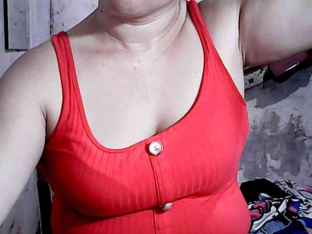 xxhotmama38