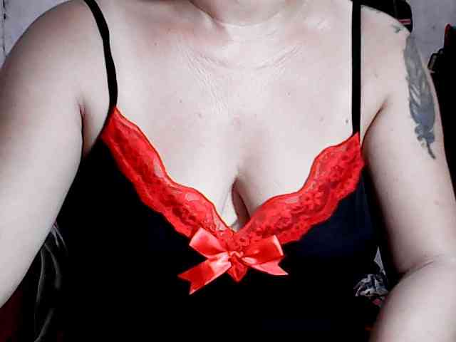 xxhotmama38 webcam