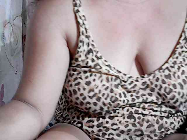 xxhotmama38 webcam