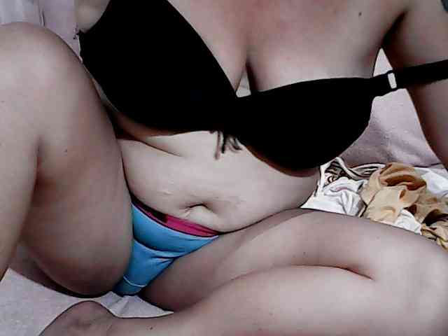 xxlovelybabexx xxlovelybabexx