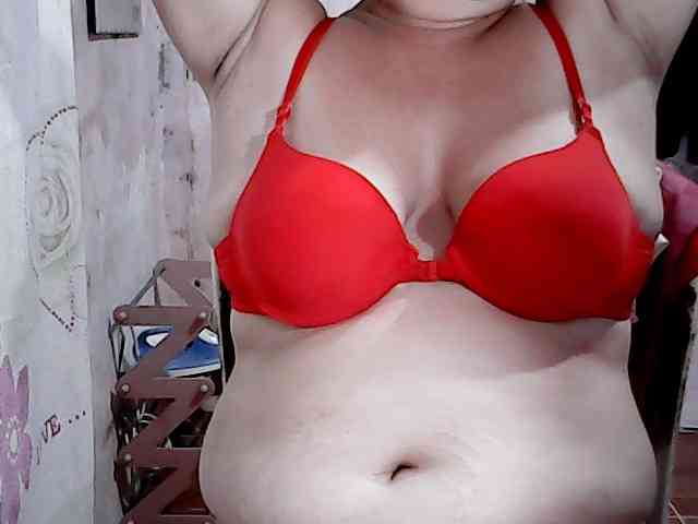 xxhotmama38 webcam