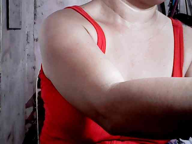xxhotmama38