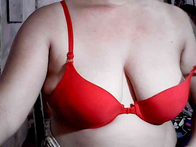 xxhotmama38 webcam