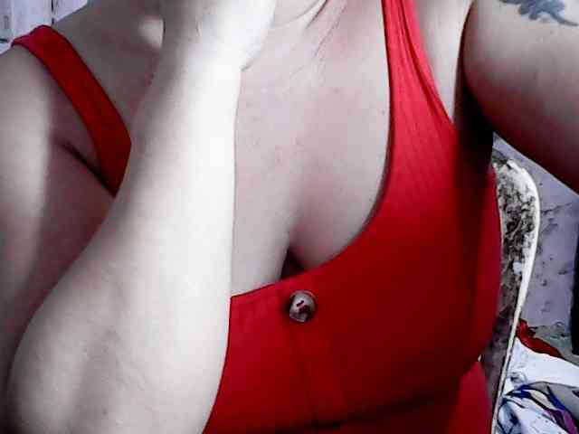 xxhotmama38 webcam