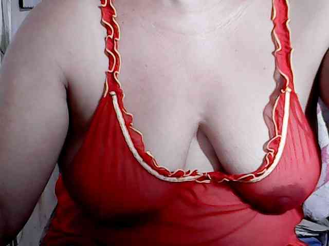 xxhotmama38 webcam