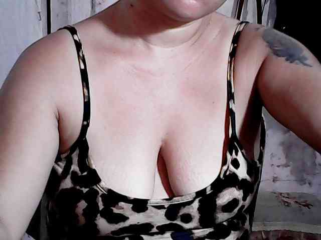 xxhotmama38