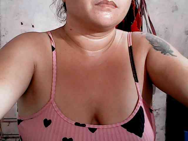 xxhotmama38 webcam