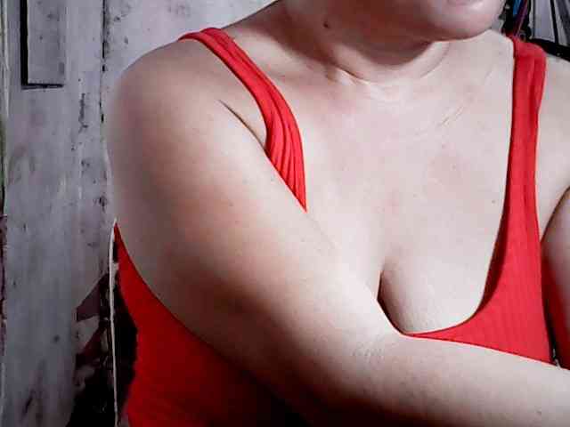 xxhotmama38