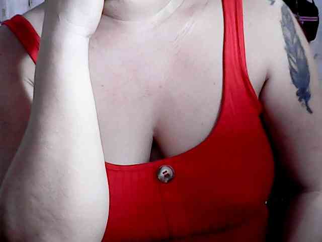 xxhotmama38 webcam
