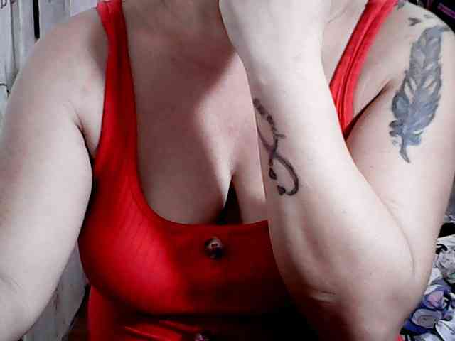 xxhotmama38 webcam