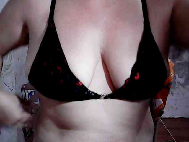 xxhotmama38