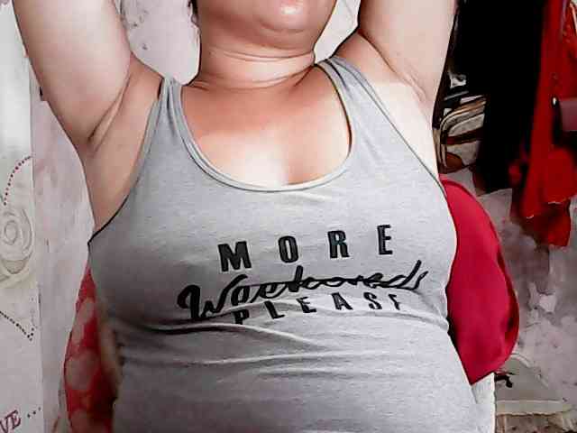 xxhotmama38