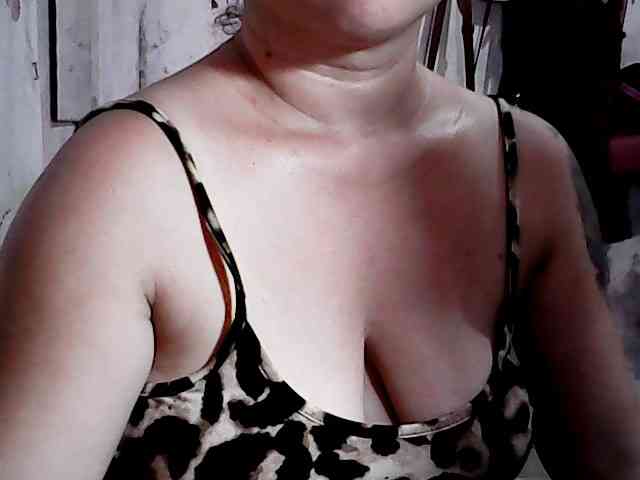 xxlovelybabexx