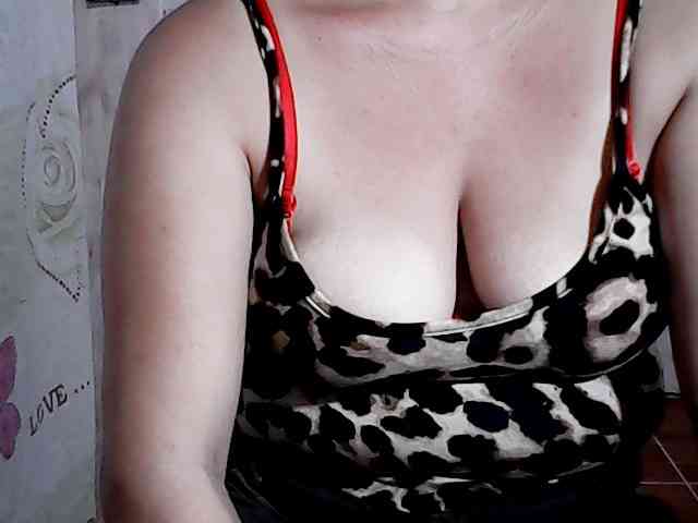 xxlovelybabexx