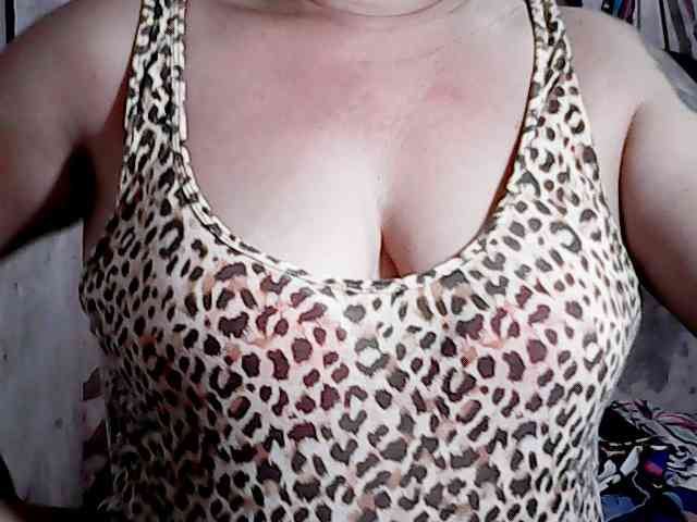 xxlovelybabexx xxlovelybabexx