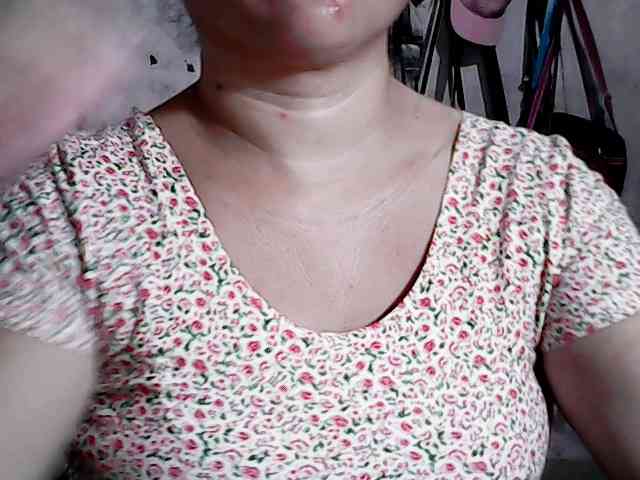 xxlovelybabexx