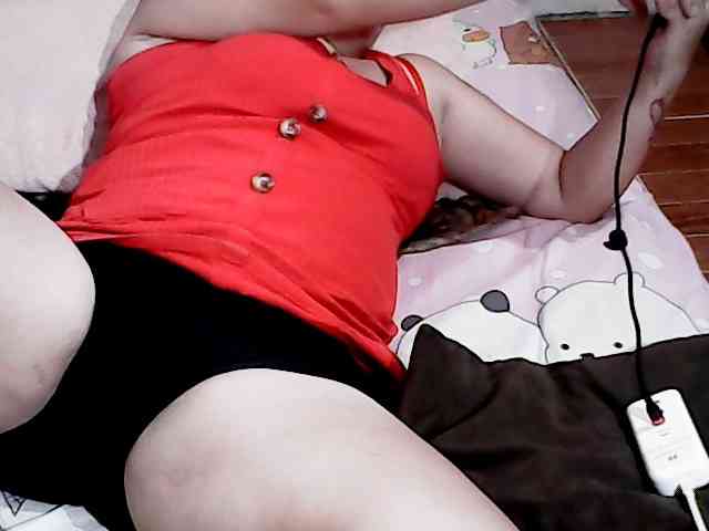 xxlovelybabexx