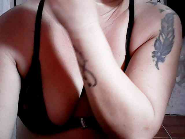 Xxlovelybabexx - Girl 