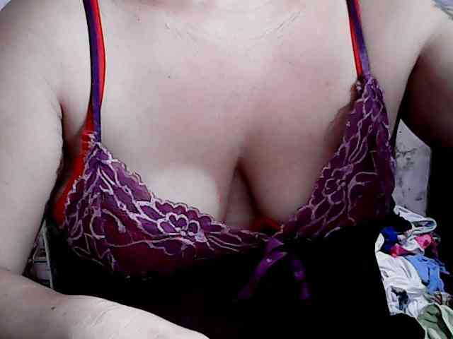 xxhotmama38 webcam