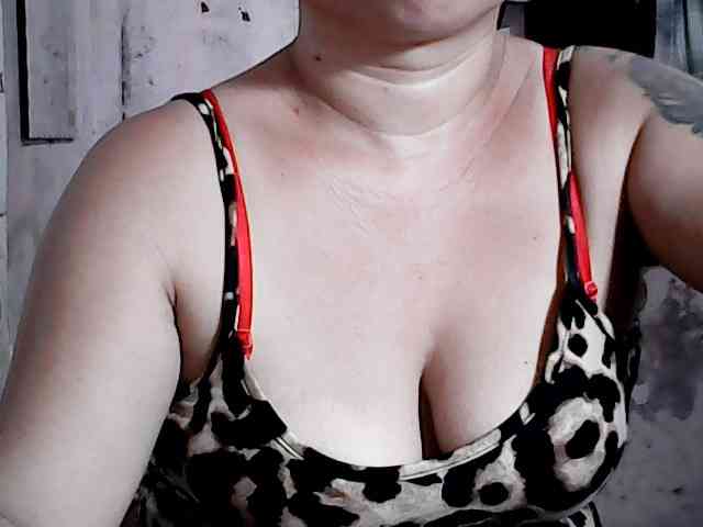 xxhotmama38