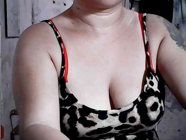 xxlovelybabexx