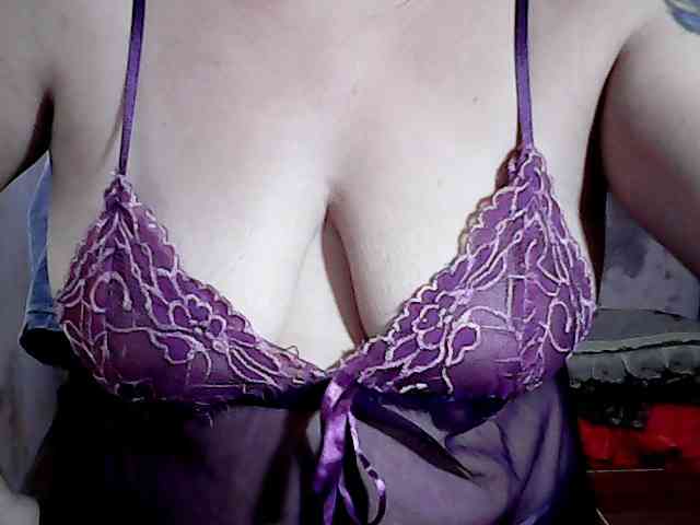xxhotmama38 webcam