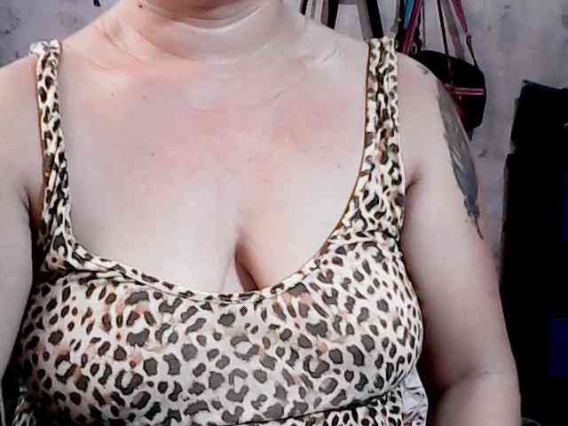 xxhotmama38
