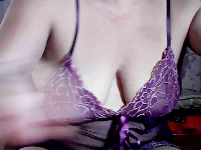 xxhotmama38 webcam