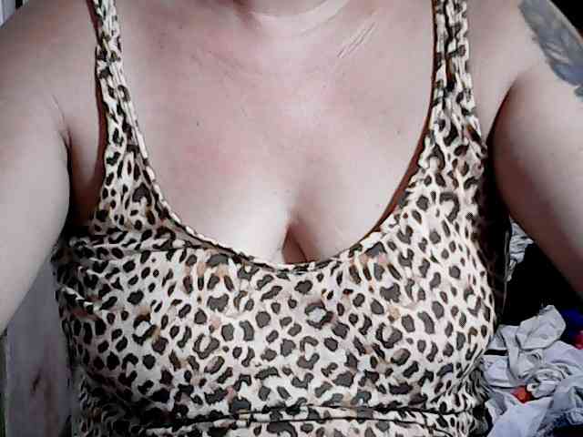 xxhotmama38 webcam