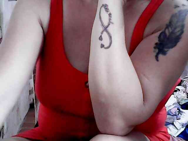 xxhotmama38 webcam