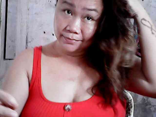 xxhotmama38
